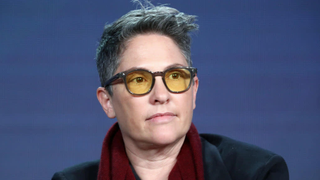 Jill Soloway Will Replace Bryan Singer as the Director of <i>Red Sonja</i>